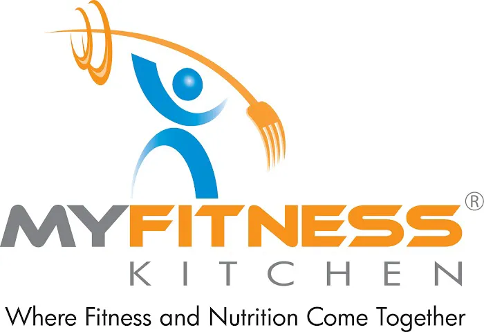 My Fitness Kitchen Picture 8