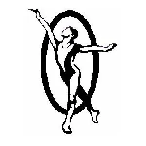 Willow Tree Gymnastics - Latrobe Picture 1