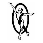 Willow Tree Gymnastics - Latrobe