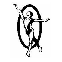 Willow Tree Gymnastics - Latrobe ico