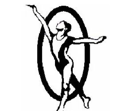 Willow Tree Gymnastics - Latrobe