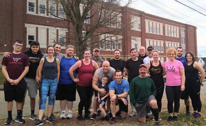 Latrobe Strength & Fitness Picture 9