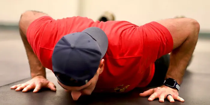 Latrobe Strength & Fitness Picture 8
