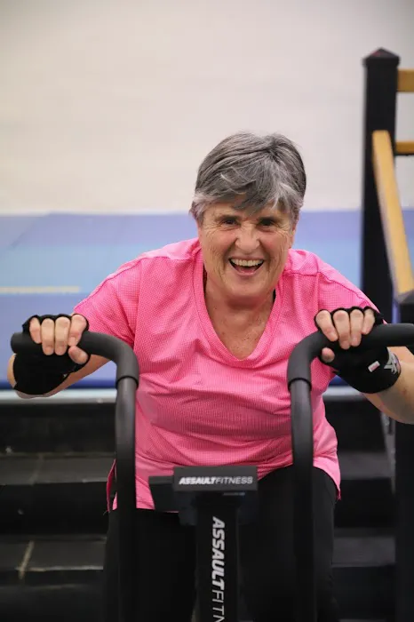 Latrobe Strength & Fitness Picture 3