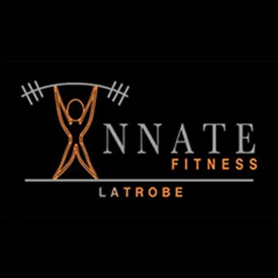 Innate Fitness Latrobe Picture 1