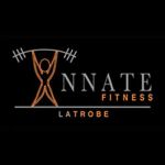 Innate Fitness Latrobe