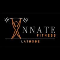 Innate Fitness Latrobe ico