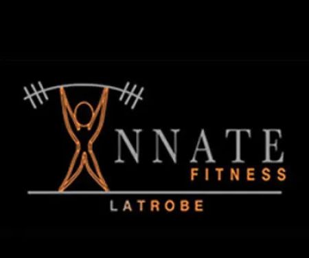 Innate Fitness Latrobe