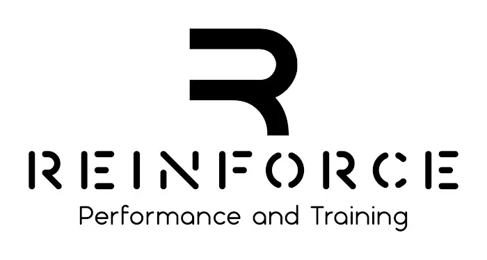 Reinforce Performance and Training Picture 1