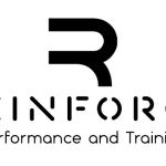 Reinforce Performance and Training