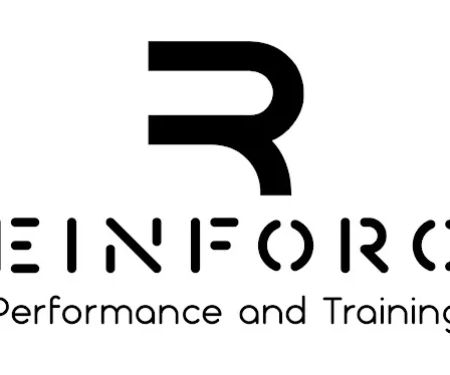 Reinforce Performance and Training
