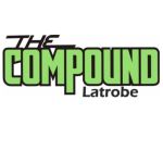 The Compound - Latrobe, PA