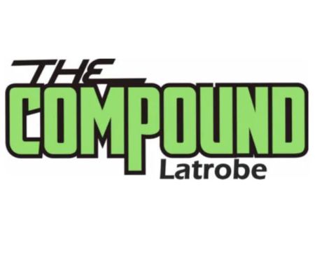 The Compound - Latrobe, PA