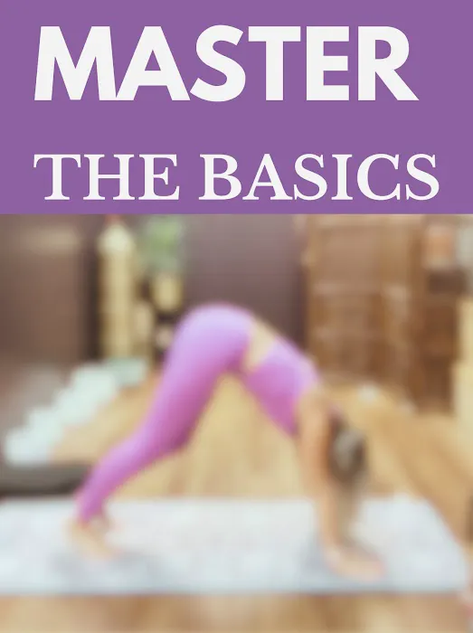 Practice Peace Yoga Studio Picture 9