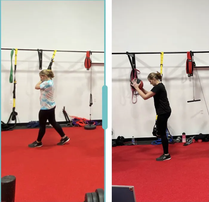 Fit2Core LLC Picture 8