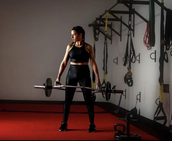 Fit2Core LLC Picture 9