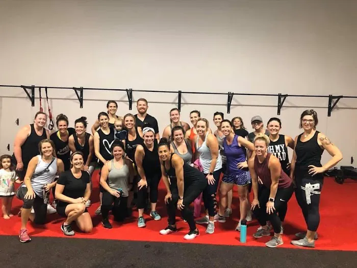 Fit2Core LLC Picture 5