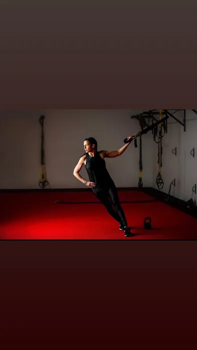 Fit2Core LLC Picture 1