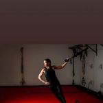 Fit2Core LLC