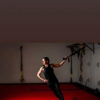 Fit2Core LLC ico