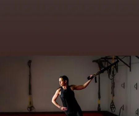 Fit2Core LLC