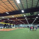 Green Fire CrossFit