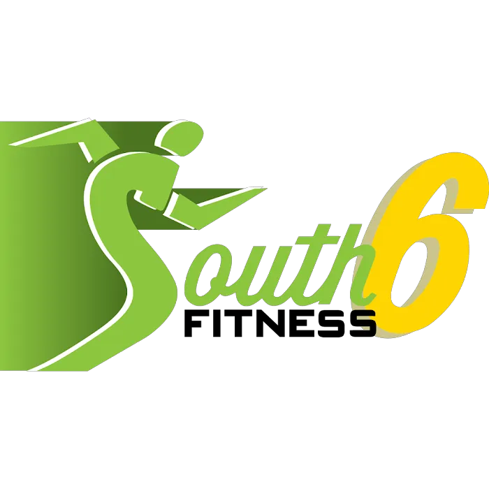 South 6 Fitness, LLC Picture 10