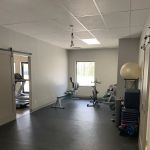 South 6 Fitness, LLC