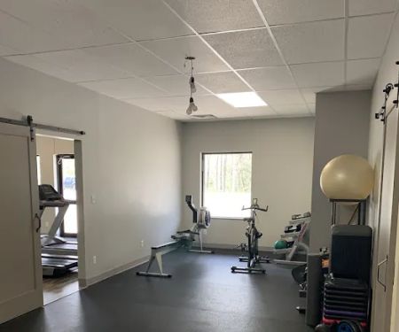 South 6 Fitness, LLC
