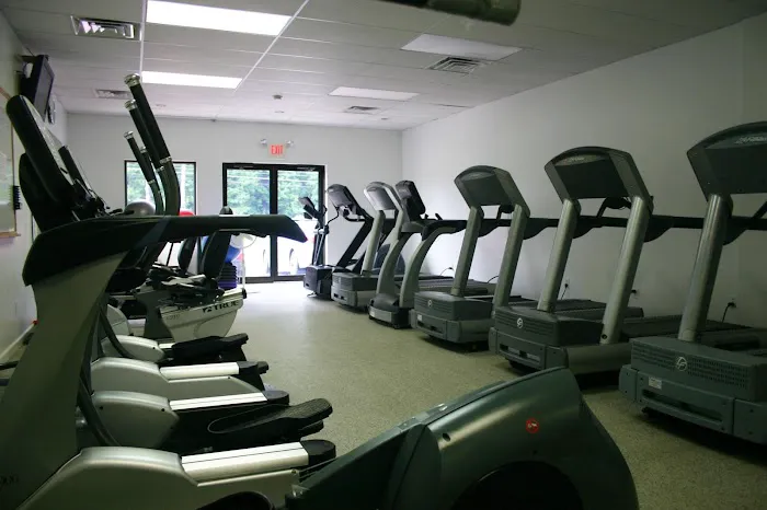 South 6 Fitness, LLC Picture 3