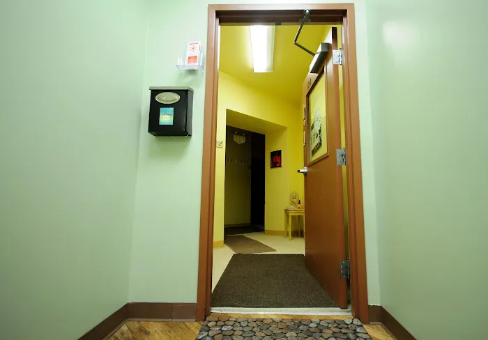 Sunflower Yoga & Fitness Center Picture 2