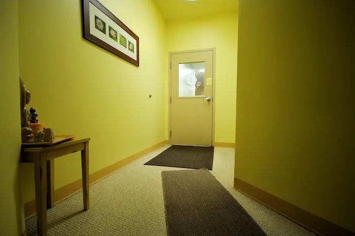 Sunflower Yoga & Fitness Center Picture 6