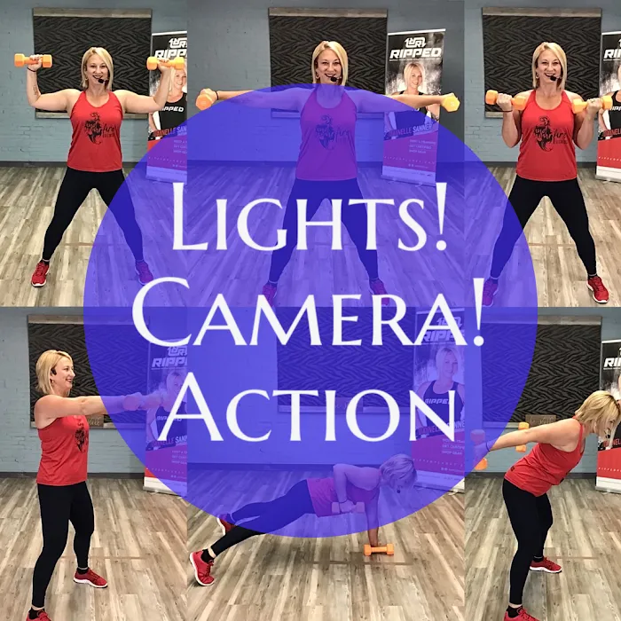 Find Your Fire Fitness Picture 10