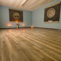 Find Your Fire Fitness ico