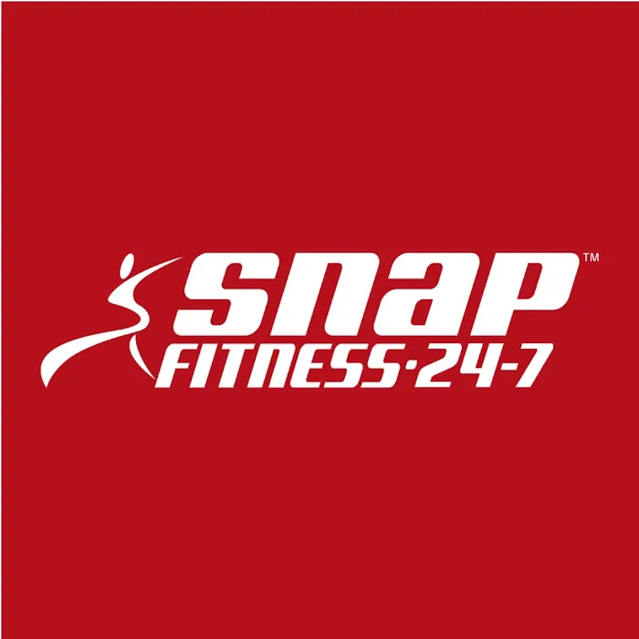 Snap Fitness Mt. Pleasant Picture 1