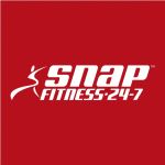 Snap Fitness Mt. Pleasant