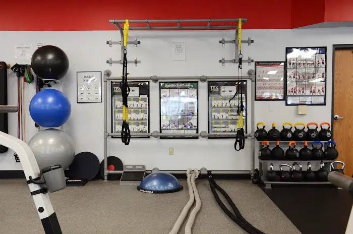Regional Family YMCA of Laurel Highlands Picture 6