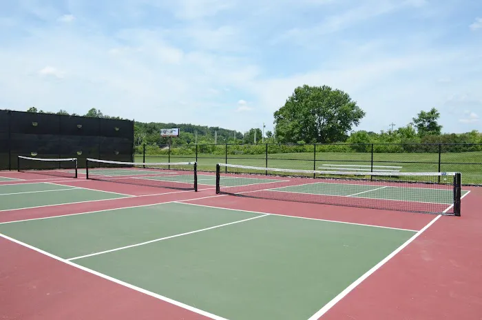 Regional Family YMCA of Laurel Highlands Picture 4