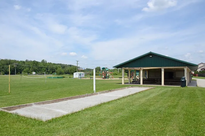 Regional Family YMCA of Laurel Highlands Picture 2