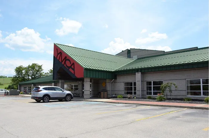 Regional Family YMCA of Laurel Highlands Picture 1