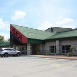 Regional Family YMCA of Laurel Highlands