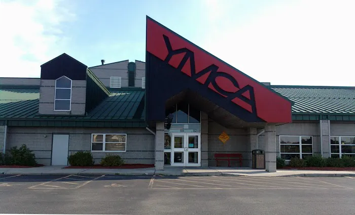 Regional Family YMCA of Laurel Highlands Picture 8