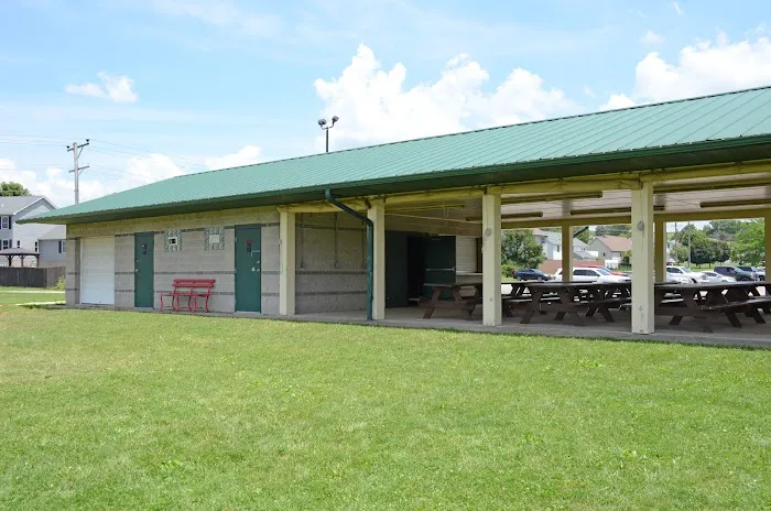 Regional Family YMCA of Laurel Highlands Picture 3