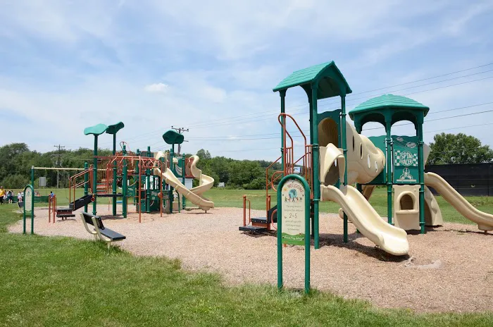 Regional Family YMCA of Laurel Highlands Picture 5