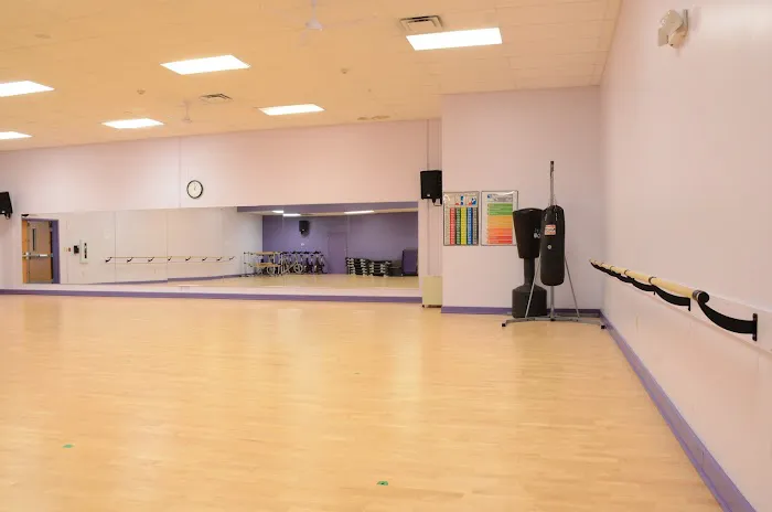 Regional Family YMCA of Laurel Highlands Picture 10