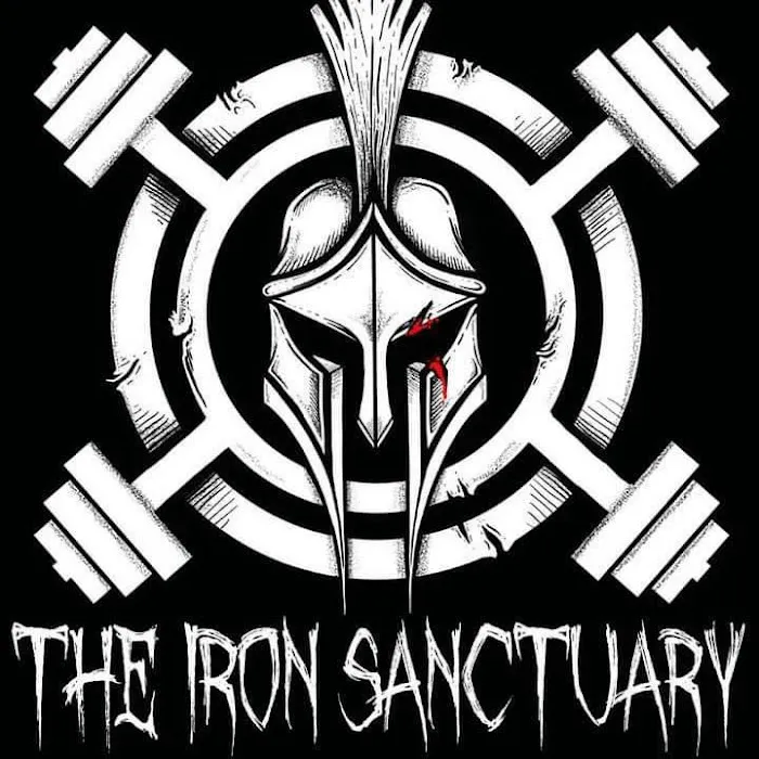 The Iron Sanctuary Picture 2