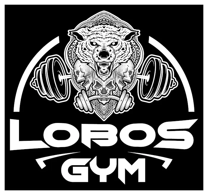 Lobo’s Gym Picture 2