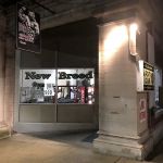 New Breed Gym