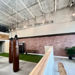 devotion Kickboxing Club