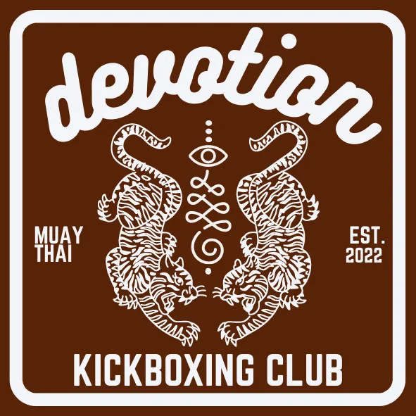 devotion Kickboxing Club Picture 4